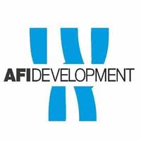 AFI Development-afi Logo